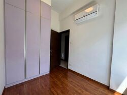 Venezio (D16), Apartment #581283361